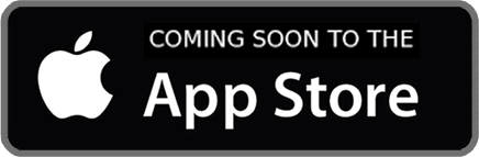 Coming soon to the App Store